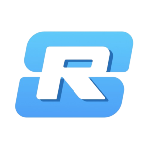 logo rs8llc