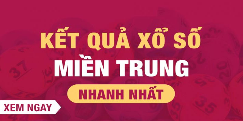 Tại sao chọn Xổ số miền trung tại HELO88